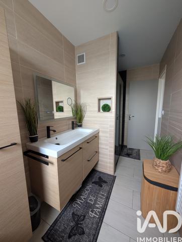 Maison à vendre 5 pièces 125 m² Le Soler