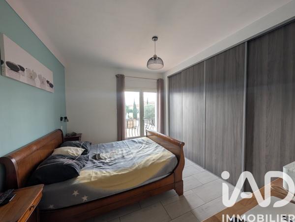 Maison à vendre 5 pièces 125 m² Le Soler