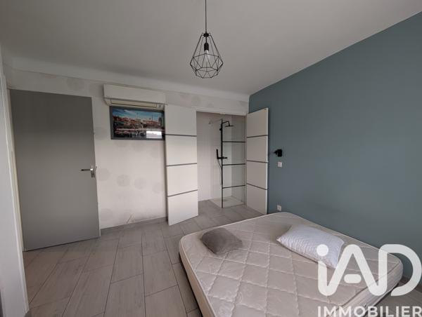 Maison à vendre 5 pièces 125 m² Le Soler
