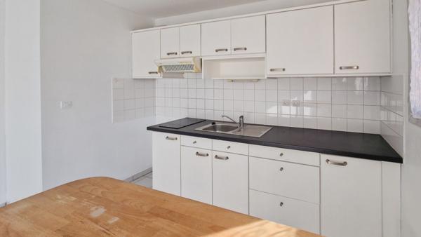 Appartement à vendre |  Toulouse |  2 pièces | 47 m²