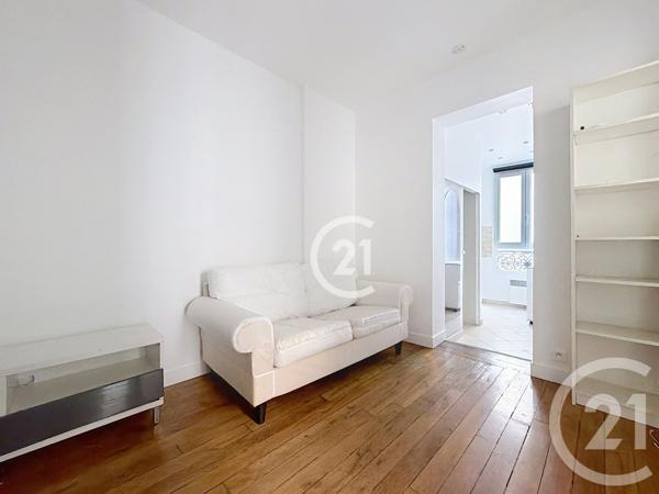 Maison à vendre  5 pièces - 89,24 m2 MONTREUIL - 93