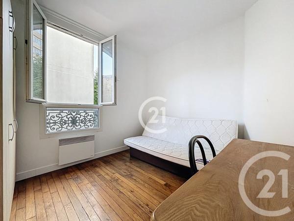 Maison à vendre  5 pièces - 89,24 m2 MONTREUIL - 93