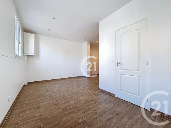 Maison à vendre  5 pièces - 89,24 m2 MONTREUIL - 93