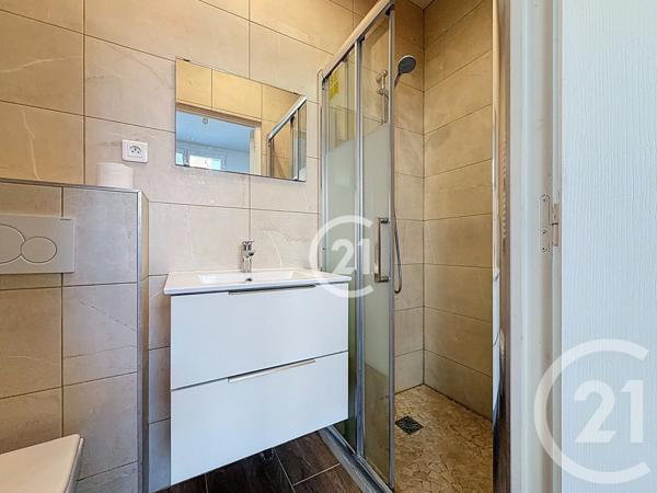 Maison à vendre  5 pièces - 89,24 m2 MONTREUIL - 93