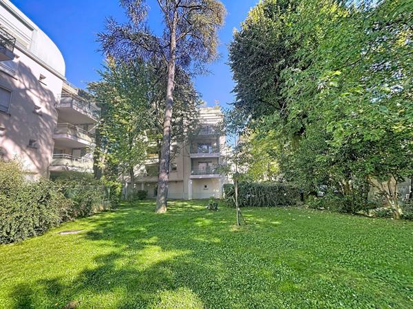 VALENCE MONTPLAISIR - Duplex T5 avec terrasse, ascenseur et garage AVEC TERRASSE,ASCENSEUR et GARAGE