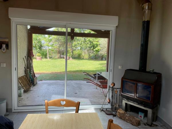 Dpt Corrèze (19), à vendre ESTIVAUX propriete P7