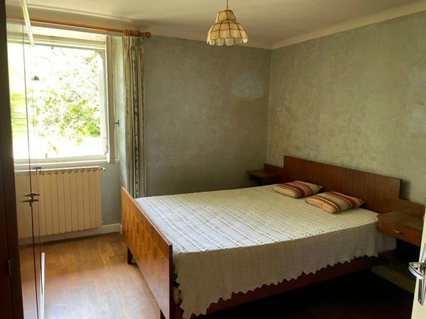 Dpt Corrèze (19), à vendre ESTIVAUX propriete P7