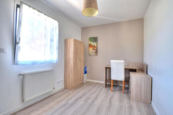 Vente maison récente de plain-pied, 3 chambres, à 10mn de Lannion, Ploulec'h (22300)