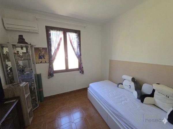 Maison à VERO (20172)