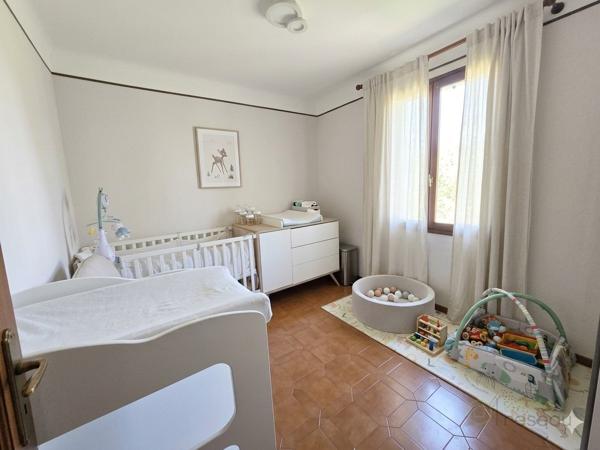 Maison à VERO (20172)