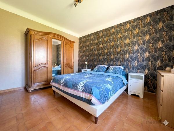 Maison à VERO (20172)