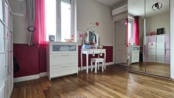 Maison en Pierres à vendre 5P BALLANCOURT SUR ESSONNE (91)