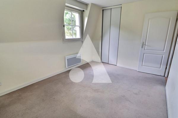 Maison 11 pièces 230 m2