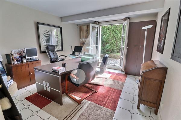 Maison 11 pièces 230 m2