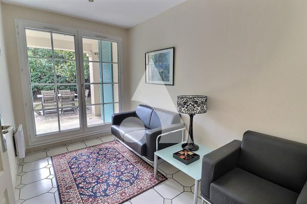 Maison 11 pièces 230 m2