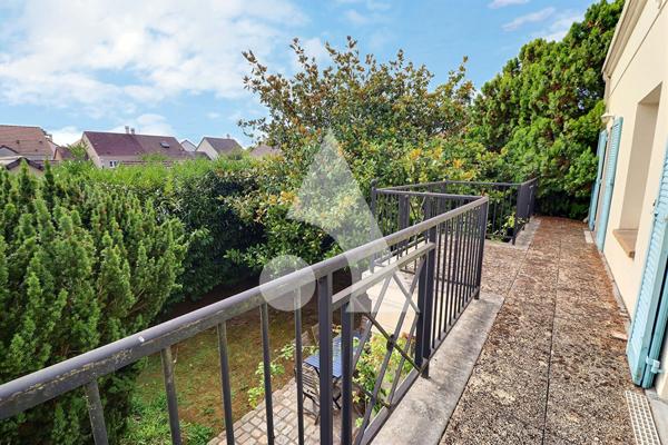 Maison 11 pièces 230 m2