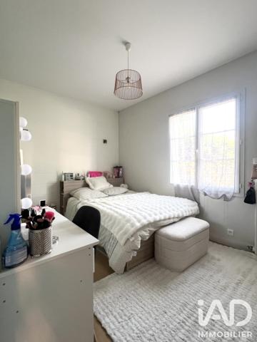 Maison à vendre 7 pièces 188 m² Aytré