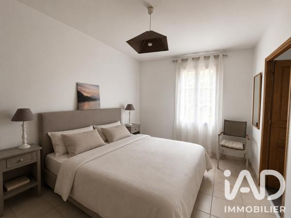 Maison à vendre 6 pièces 165 m² Périgny