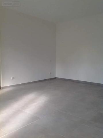 Location - Maison Saint-Quentin-le-Verger 51120 2 pièces 64 m 2 300 m 2