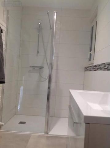 Location - Maison Saint-Quentin-le-Verger 51120 2 pièces 64 m 2 300 m 2