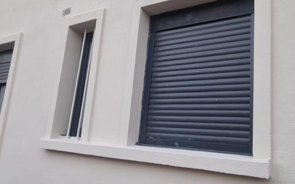 Maison à vendre    4 pièces • 133 m2 Colombes