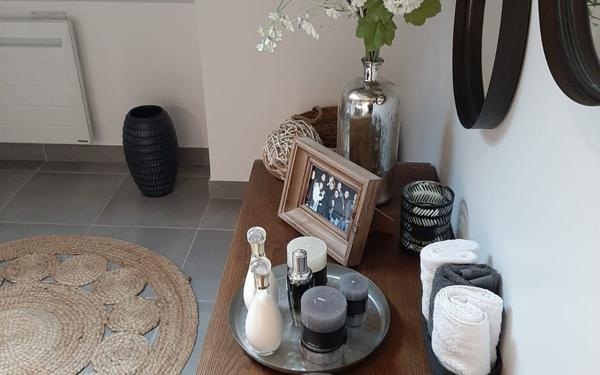 Maison à vendre    4 pièces • 133 m2 Colombes