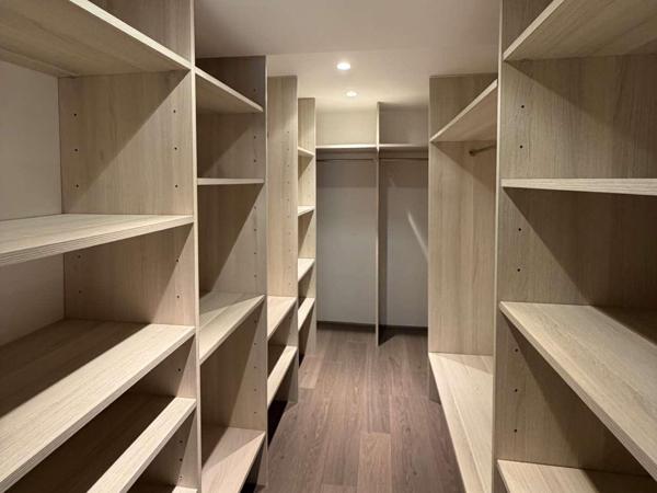Appartement Lyon 4 pièces 168.24 m2