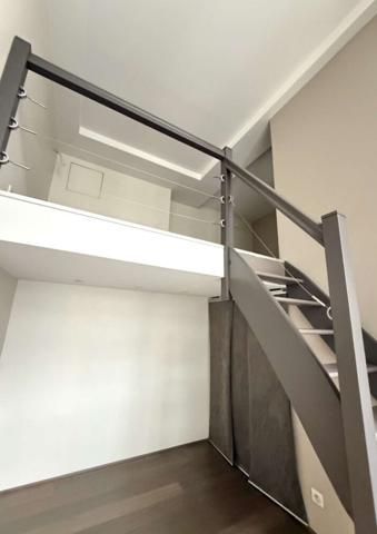 Appartement Lyon 4 pièces 168.24 m2