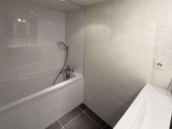 Appartement Lyon 4 pièces 168.24 m2