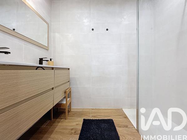 Maison à vendre 5 pièces 97 m² Portiragnes