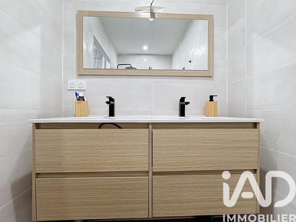 Maison à vendre 5 pièces 97 m² Portiragnes