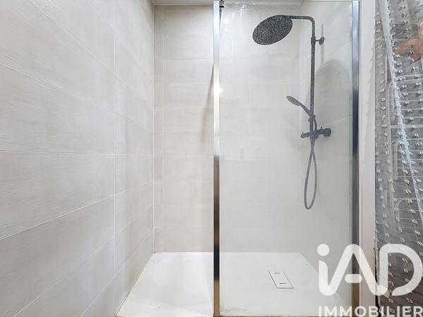 Maison à vendre 5 pièces 97 m² Portiragnes