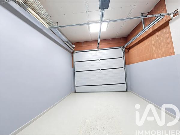 Maison à vendre 5 pièces 97 m² Portiragnes