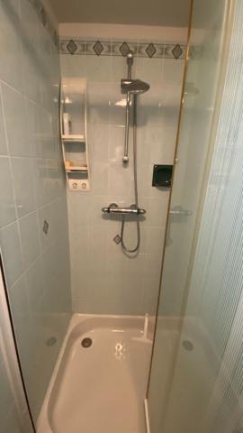 Maison de Plain-Pied avec Jardin Prisé au Val de Vie