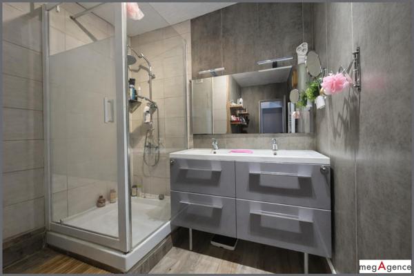 Appartement à LE PRADET, 83220 - 4 pièces 85m²