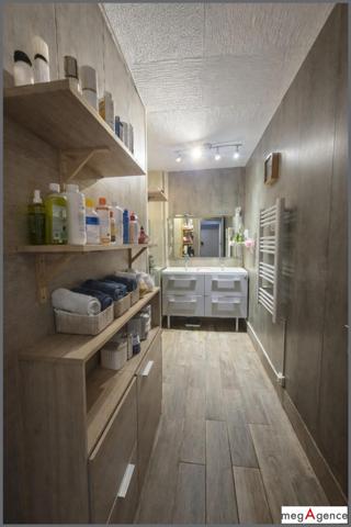 Appartement à LE PRADET, 83220 - 4 pièces 85m²