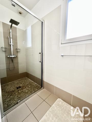 Maison à vendre 6 pièces 98 m² Aigrefeuille-d'Aunis