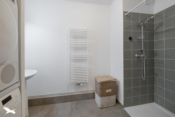Appartement à vendre |                                       Montpellier |                                        3 pièces  |  73 m²