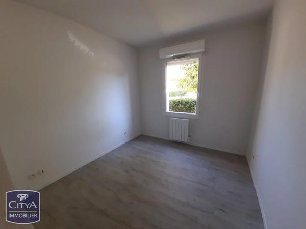 Appartement à vendre 2 pièces 39.89m² Estillac (47310)