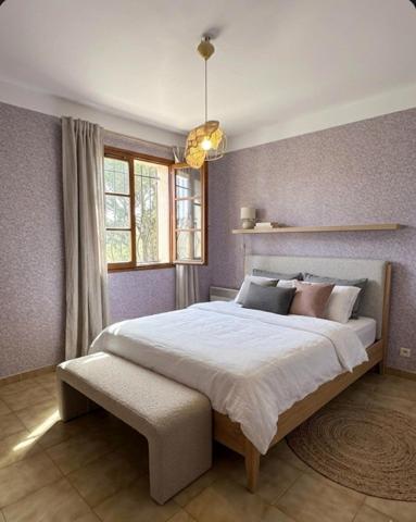 Maison avec piscine 226 m²