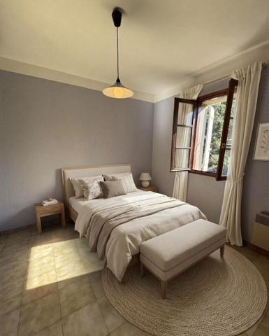 Maison avec piscine 226 m²