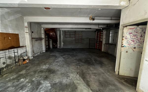 Maison à vendre    11 pièces • 243 m2 Castelnaudary