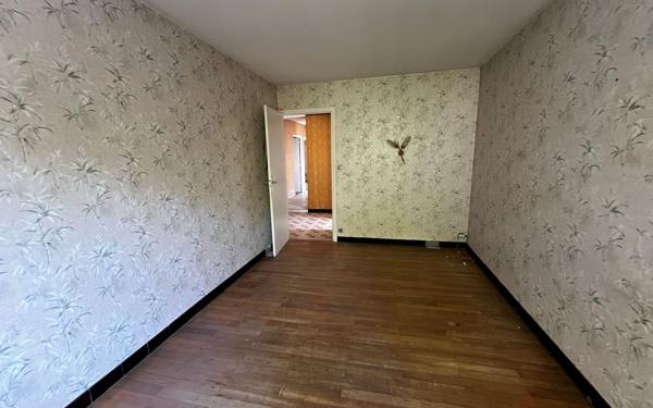 Maison à vendre    11 pièces • 243 m2 Castelnaudary