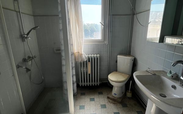 Maison à vendre    11 pièces • 243 m2 Castelnaudary