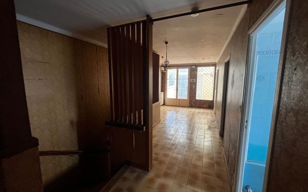 Maison à vendre    11 pièces • 243 m2 Castelnaudary