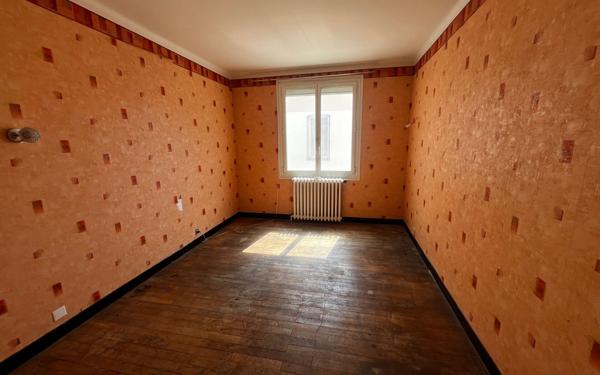 Maison à vendre    11 pièces • 243 m2 Castelnaudary