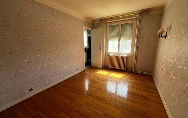 Maison à vendre    11 pièces • 243 m2 Castelnaudary