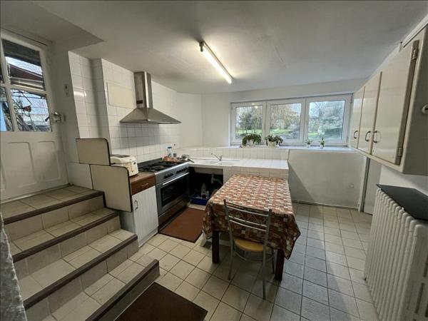 Maison à vendre |  Lizant |  10 pièces | 201 m²