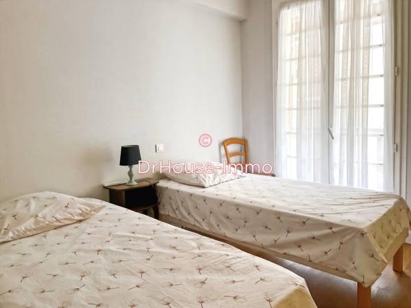Maison à vendre 7 pièces de 154 m²