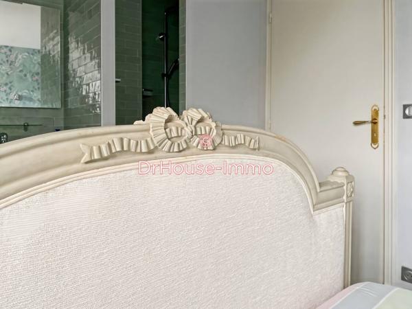 Maison à vendre 7 pièces de 154 m²